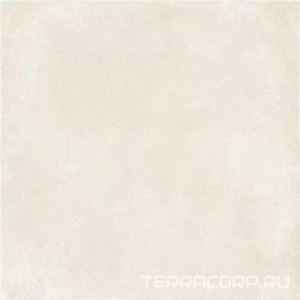 Керамогранит Cersanit Street Глаз. керамогранит  светло-бежевый 29.8x29.8 Бежевый 