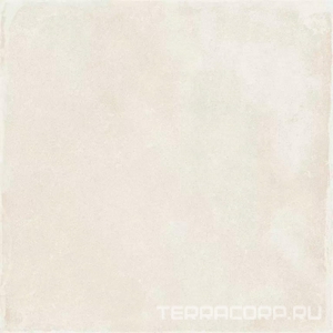 Керамогранит Cersanit Street Глаз. керамогранит  светло-бежевый 29.8x29.8 Бежевый 