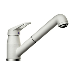 Смеситель Omoikiri Tateyama-S PA для кухонной мойки| 5x15x25