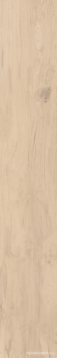 Керамогранит Gardenia Orchidea Just Venice Beige Chiaro Nat 16x100 Коричневый, фото 6