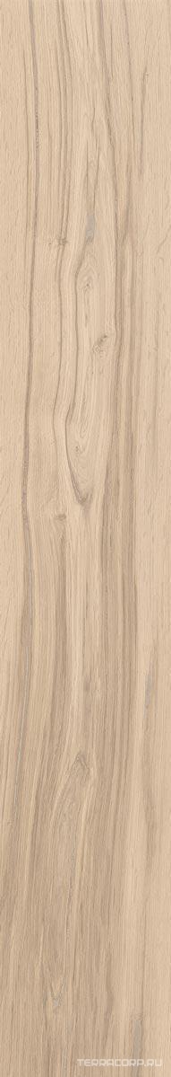 Керамогранит Gardenia Orchidea Just Venice Beige Chiaro Nat 16x100 Коричневый, фото 7