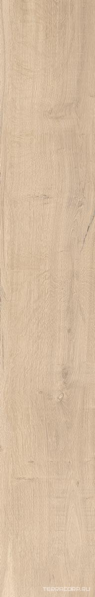 Керамогранит Gardenia Orchidea Just Venice Beige Chiaro Nat 16x100 Коричневый, фото 4