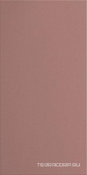 Грес Уральский UF014 терракотовый моноколор матовый|60x120