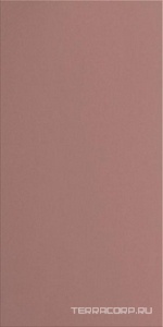 Керамогранит Уральский гранит Уральские фасады Грес Уральский UF014 терракотовый моноколор матовый60x120 Медный 