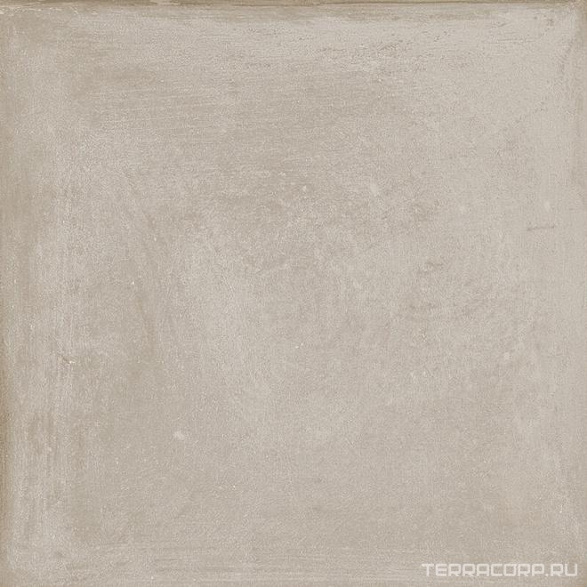 Керамическая плитка Kerama Marazzi Пикарди бежХХ15x15 Бежевый, фото 4