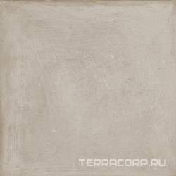 Пикарди беж|ХХ15x15