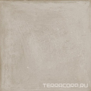 Керамическая плитка Kerama Marazzi Пикарди  бежХХ15x15 Бежевый 