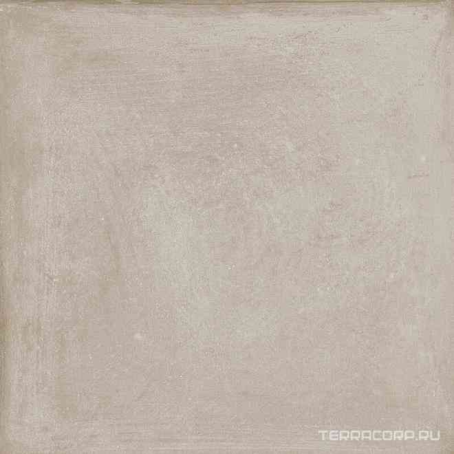 Пикарди беж|ХХ15x15