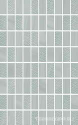 Сияние мозаичный дек. моз. стена 25х40| ZZ