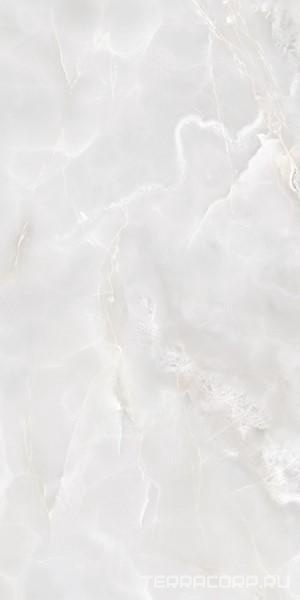 Керамогранит Gracia ceramica Lusso Керамогранит light PG 01 lappato (стандарт) 60х120 Серый, фото 3