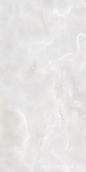 Керамогранит Gracia ceramica Lusso Керамогранит light PG 01 lappato (стандарт) 60х120 Серый, фото 7