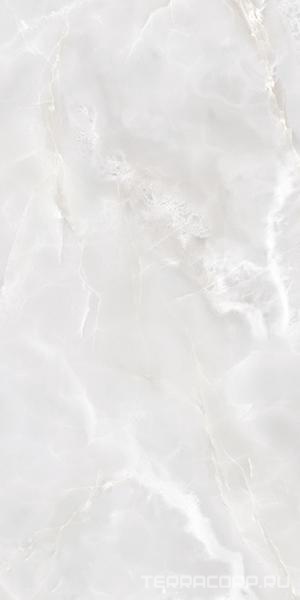 Керамогранит Gracia ceramica Lusso Керамогранит light PG 01 lappato (стандарт) 60х120 Серый, фото 5
