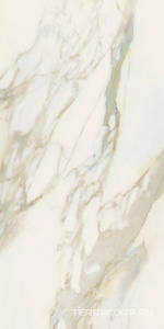 Керамогранит Florim Etoile de Rex Etoile Creme Glossy 60x120 Бежевый 