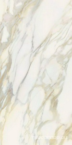 Керамогранит Florim Etoile de Rex Etoile Creme Glossy 60x120 Бежевый 