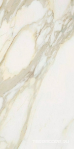 Керамогранит Florim Etoile de Rex Etoile Creme Glossy 60x120 Бежевый 