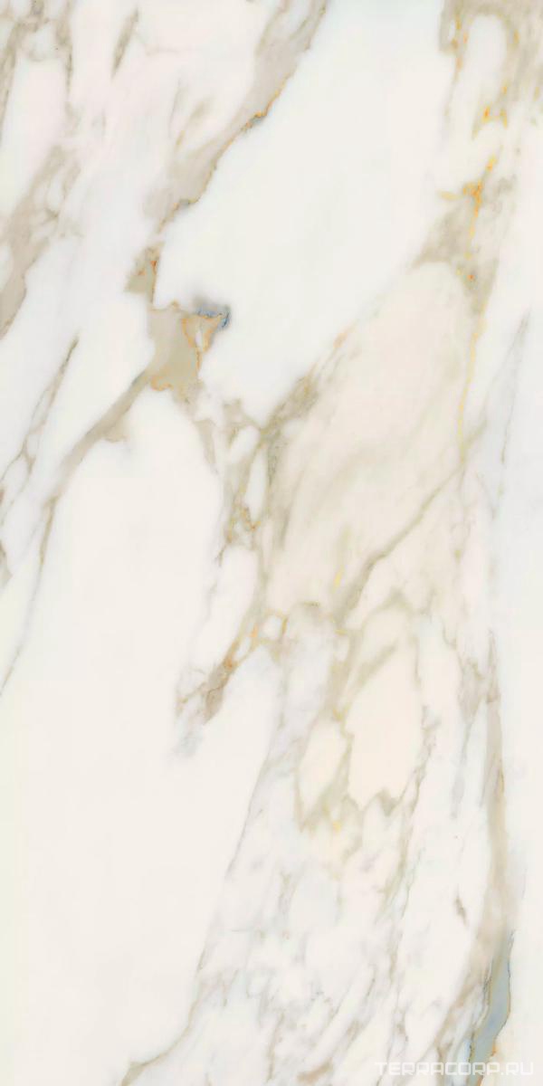 Керамогранит Florim Etoile de Rex Etoile Creme Glossy 60x120 Бежевый, фото 7