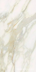Etoile Creme Glossy ZZ 60x120