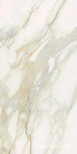 Керамогранит Florim Etoile de Rex Etoile Creme Glossy 60x120 Бежевый 