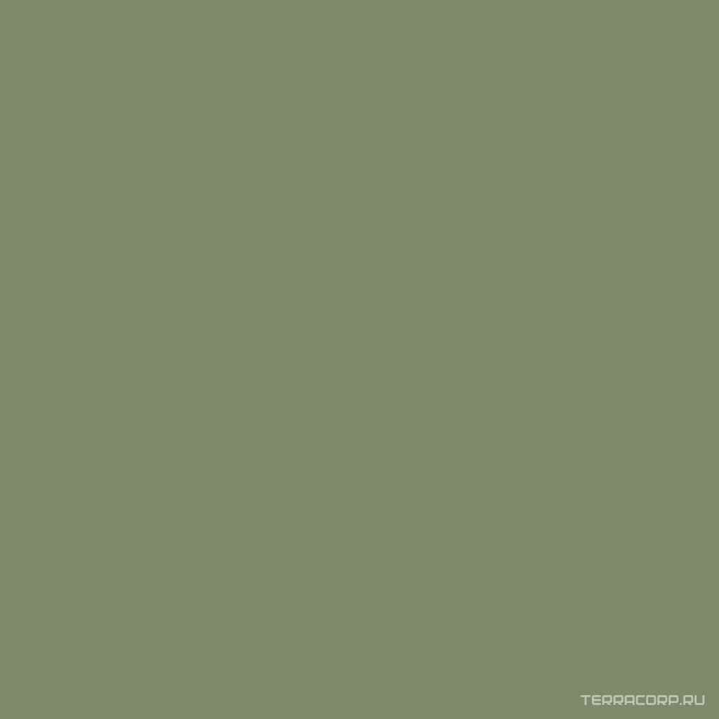 Rainbow RW06 зелёный полир. ZZ 60x60