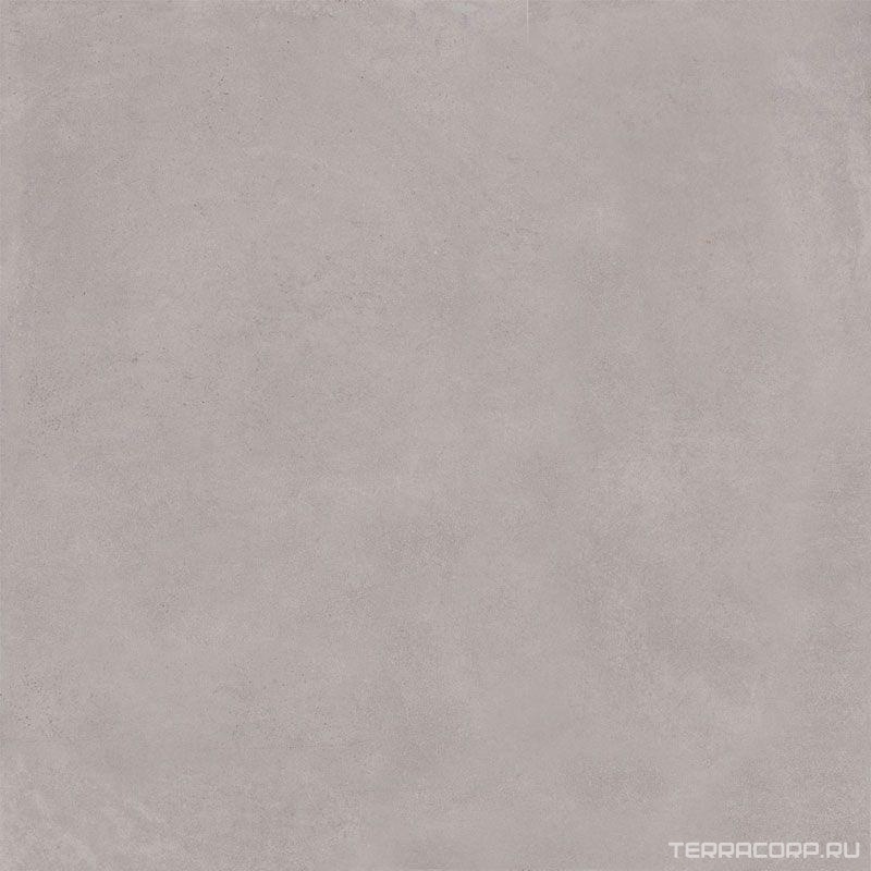 Керамогранит Kerama Marazzi Александрия серый 30x30 Серый, фото 3
