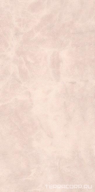 Керамическая плитка Kerama Marazzi Мерджеллина Мерджелина беж XX7.4х15 Бежевый, фото 3