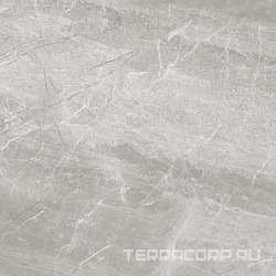 Nuance Grey Lap Rett ZZ |59x59