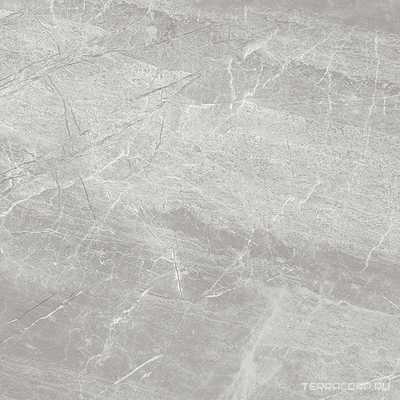 Nuance Grey Lap Rett ZZ |59x59