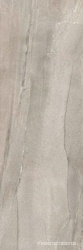 Basaltina Grey Prelucidato (Soft) 6 mm 100x300