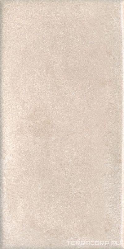 Керамическая плитка Kerama Marazzi Виченца бежXX7.4х15 Бежевый, фото 4