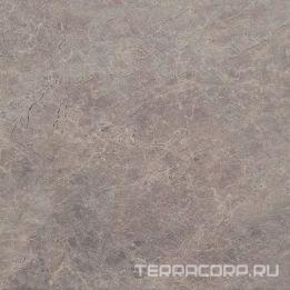 Керамогранит Kerama Marazzi Мерджеллина коричневый 30х30 Коричневый, фото 3