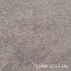Мерджеллина коричневый XX |30х30