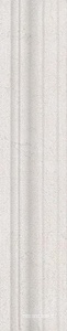 Керамическая плитка Kerama Marazzi Сорбонна Багет  беж5.5x25 Бежевый 