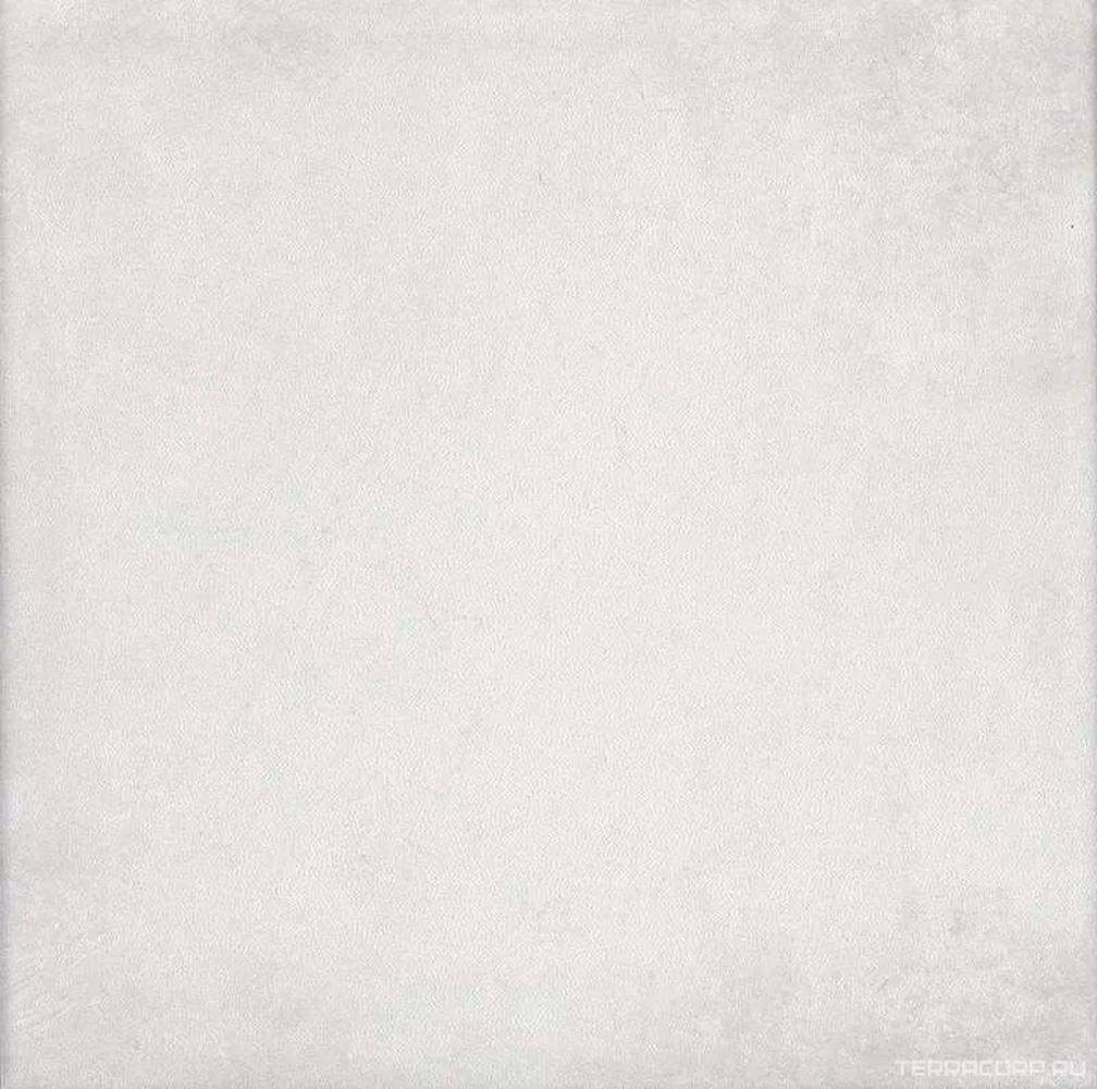 Керамогранит Kerama Marazzi Карнаби-стрит серый светлый 20x20 Комбинированный, фото 7