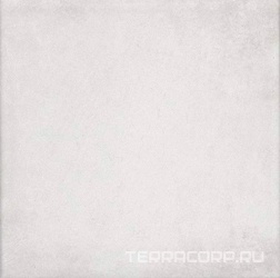 Карнаби-стрит серый светлый |20x20