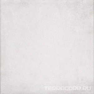 Керамогранит Kerama Marazzi Карнаби-стрит  серый светлый 20x20 Комбинированный 