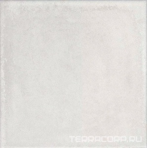 Керамогранит Kerama Marazzi Карнаби-стрит  серый светлый 20x20 Комбинированный 