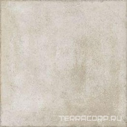 Керамогранит Sant Agostino Native  Ivory 6161 (п.п.) 61.5x61.5 Бежевый 