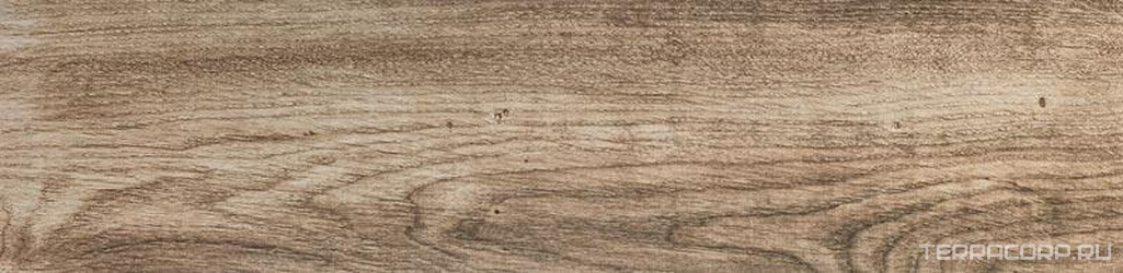 Керамогранит Albero brown PG01 XX|15x60