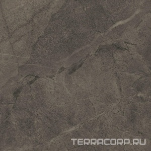 Керамогранит Imola Blue Savoy BLSV 60DG RM 60x60 Черный 