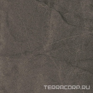 Керамогранит Imola Blue Savoy BLSV 60DG RM 60x60 Черный 