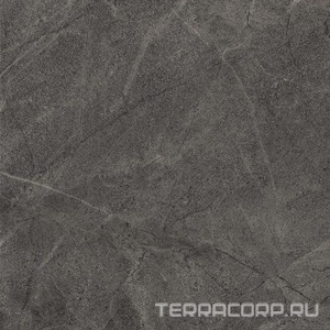 Керамогранит Imola Blue Savoy BLSV 60DG RM 60x60 Черный 