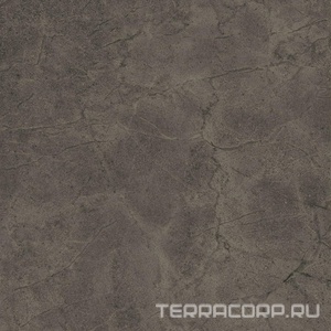 Керамогранит Imola Blue Savoy BLSV 60DG RM 60x60 Черный 