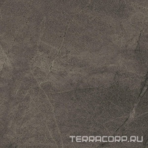 Керамогранит Imola Blue Savoy BLSV 60DG RM 60x60 Черный 