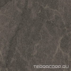 Керамогранит Imola Blue Savoy BLSV 60DG RM 60x60 Черный 