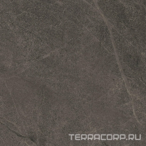 Керамогранит Imola Blue Savoy BLSV 60DG RM 60x60 Черный 