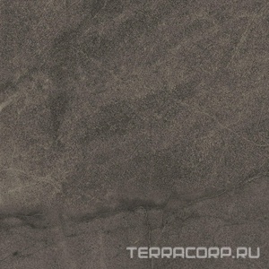 Керамогранит Imola Blue Savoy BLSV 60DG RM 60x60 Черный 