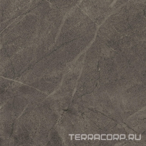 Керамогранит Imola Blue Savoy BLSV 60DG RM 60x60 Черный 