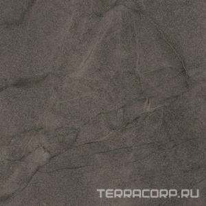 Керамогранит Imola Blue Savoy BLSV 60DG RM 60x60 Черный 