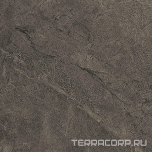 Керамогранит Imola Blue Savoy BLSV 60DG RM 60x60 Черный 