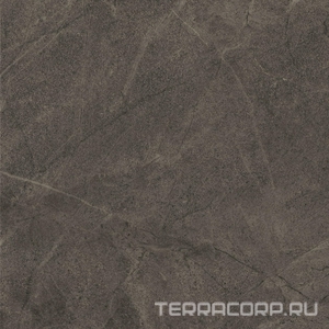 Керамогранит Imola Blue Savoy BLSV 60DG RM 60x60 Черный 